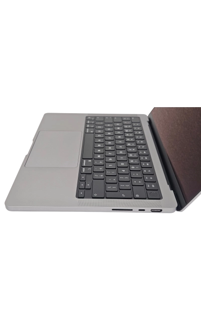 Apple MacBook Pro 14 2023 A2779 M2 PRO 16GB 512GB SSD 14,2